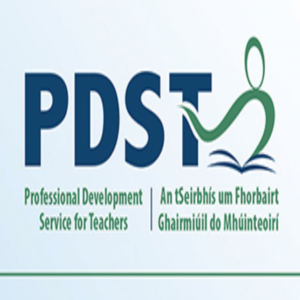 cover image of Sustained Support Policy